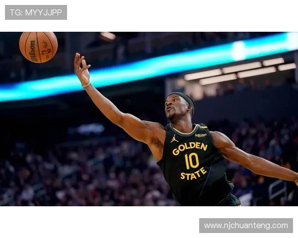 小胜 10 分藏玄机！勇士 3 大变局：巴特勒模式切换，库明加涨球亮眼