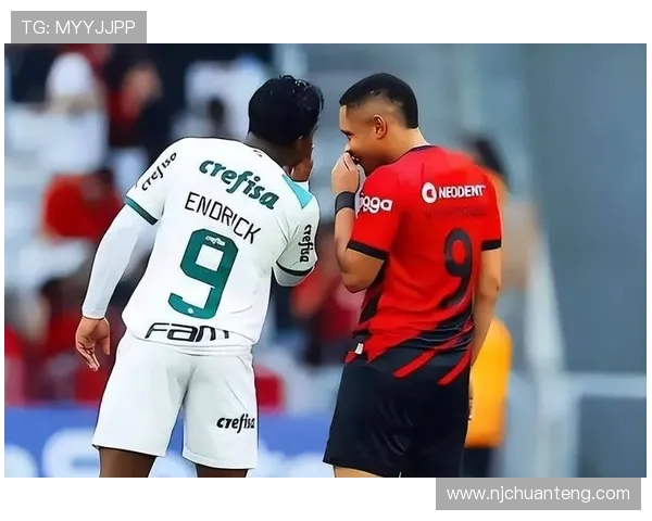 巴萨官宣霍安・加西亚！自掏 2634 万欧解约金加盟，签约六年锁定未来主力(2)