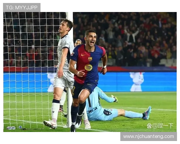 曼联死忠网红飞铲特维斯酿冲突！野兽 4 球回击梦剧场嘘声(1)