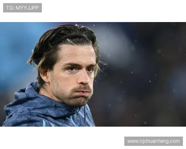 格拉利什遭网红整蛊签账单,大方配合引热议(2)