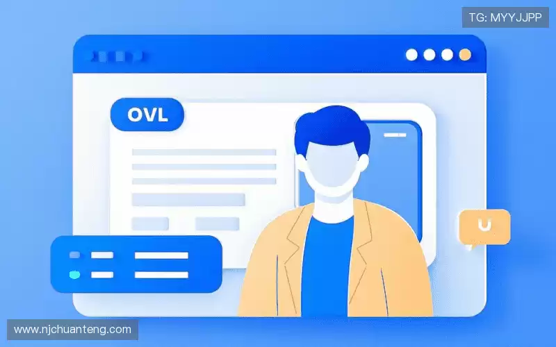 联系完美体育官方网站